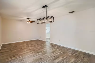 6226 Eaglebrook Avenue, Tampa, FL 33625 - Photo 4