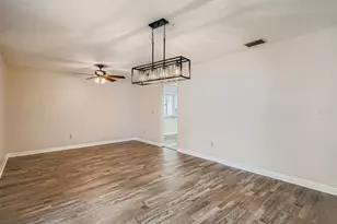 6226 Eaglebrook Ave, Tampa, FL 33625 - Photo 4