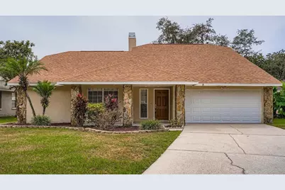 6226 Eaglebrook Avenue, Tampa, FL 33625 - Photo 1