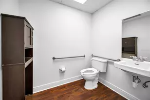 4021 Central Ave, Saint Petersburg, FL 33713 - Photo 20