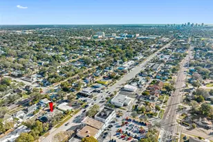 4021 Central Ave, Saint Petersburg, FL 33713 - Photo 58