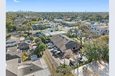 4021 Central Avenue, Saint Petersburg, FL 33713 - Photo 60