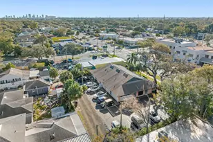 4021 Central Ave, Saint Petersburg, FL 33713 - Photo 60