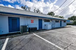 4021 Central Ave, Saint Petersburg, FL 33713 - Photo 36