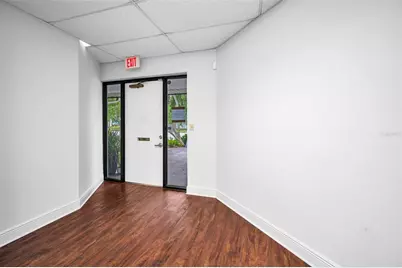 4021 Central Avenue, Saint Petersburg, FL 33713 - Photo 18