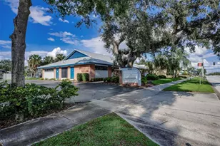 4021 Central Ave, Saint Petersburg, FL 33713 - Photo 40