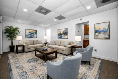 4021 Central Avenue, Saint Petersburg, FL 33713 - Photo 6