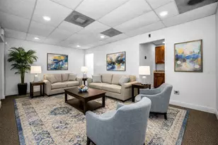 4021 Central Ave, Saint Petersburg, FL 33713 - Photo 6