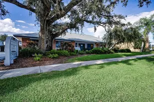 4021 Central Ave, Saint Petersburg, FL 33713 - Photo 10