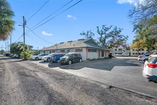 4021 Central Ave, Saint Petersburg, FL 33713 - Photo 46