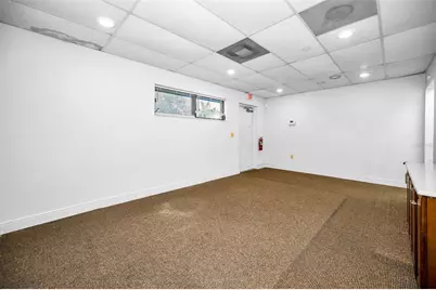 4021 Central Avenue, Saint Petersburg, FL 33713 - Photo 34