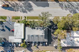 4021 Central Ave, Saint Petersburg, FL 33713 - Photo 50