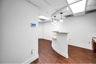 4021 Central Avenue, Saint Petersburg, FL 33713 - Photo 22