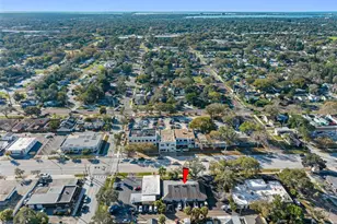 4021 Central Ave, Saint Petersburg, FL 33713 - Photo 54