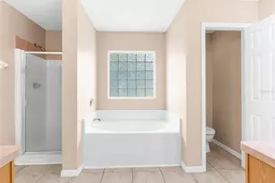 3840 Lema Dr, Spring Hill, FL 34609 - Photo 24