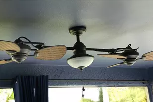 463 E Morgan St, Tarpon Springs, FL 34689 - Photo 18