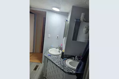 6096 Cr 622A, Bushnell, FL 33513 - Photo 6