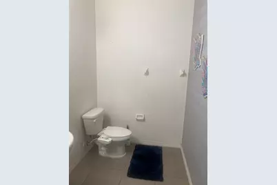 12034 Suburban Sunrise Street, Riverview, FL 33578 - Photo 10