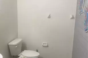 12034 Suburban Sunrise St, Riverview, FL 33578 - Photo 10