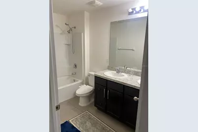 12034 Suburban Sunrise Street, Riverview, FL 33578 - Photo 14