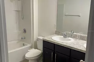 12034 Suburban Sunrise St, Riverview, FL 33578 - Photo 14