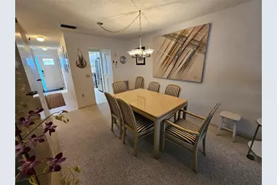 2960 59th Street S #204, Gulfport, FL 33707 - Photo 6