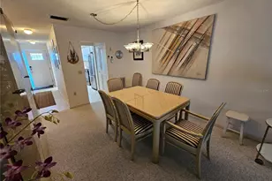 2960 59th Street S, Gulfport, FL 33707 - Photo 6