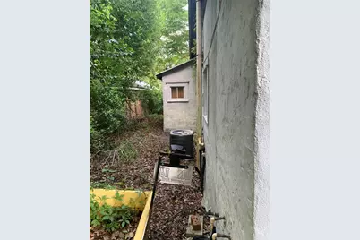 4805 College Street, Jacksonville, FL 32205 - Photo 4