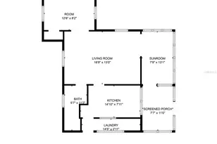 4805 College St, Jacksonville, FL 32205 - Photo 10
