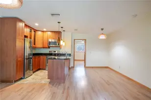 4508 S Oak Dr, Tampa, FL 33611 - Photo 8