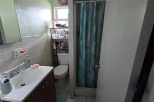 5490 Dr Martin Luther King Jr Street S, Saint Petersburg, FL 33705 - Photo 10