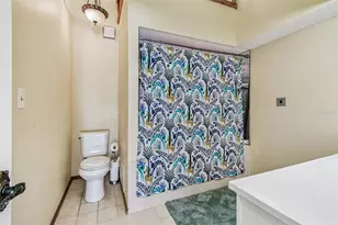 12134 Capri Cir S, Treasure Island, FL 33706 - Photo 22