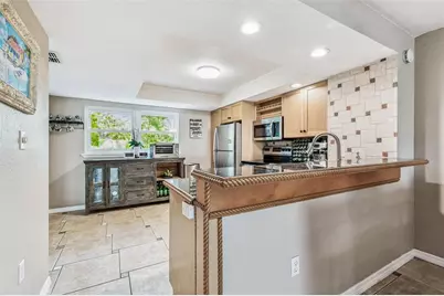 12134 Capri Cir S #803, Treasure Island, FL 33706 - Photo 12