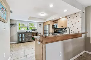 12134 Capri Cir S, Treasure Island, FL 33706 - Photo 12