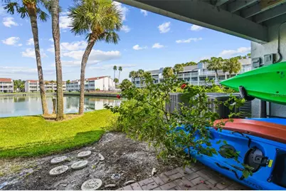 12134 Capri Cir S #803, Treasure Island, FL 33706 - Photo 28