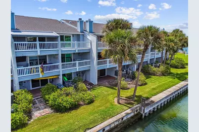 12134 Capri Cir S #803, Treasure Island, FL 33706 - Photo 34