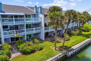 12134 Capri Cir S, Treasure Island, FL 33706 - Photo 34