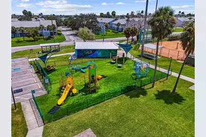 12134 Capri Cir S #803, Treasure Island, FL 33706 - Photo 48