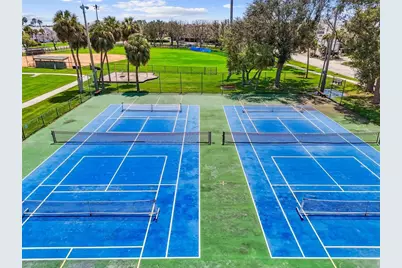 12134 Capri Cir S #803, Treasure Island, FL 33706 - Photo 46