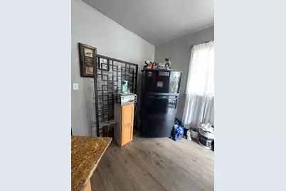 1905 N Taliaferro Avenue #01, Tampa, FL 33602 - Photo 28