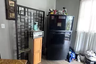 1905 N Taliaferro Ave, Tampa, FL 33602 - Photo 28