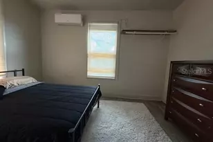1905 N Taliaferro Ave, Tampa, FL 33602 - Photo 34