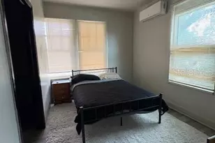1905 N Taliaferro Ave, Tampa, FL 33602 - Photo 32