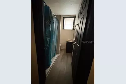 1905 N Taliaferro Avenue #01, Tampa, FL 33602 - Photo 20