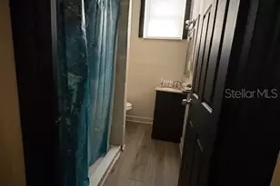 1905 N Taliaferro Ave, Tampa, FL 33602 - Photo 20