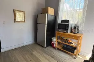 1905 N Taliaferro Ave, Tampa, FL 33602 - Photo 6