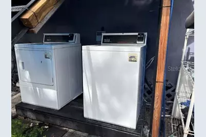 1905 N Taliaferro Avenue #01, Tampa, FL 33602 - Photo 46