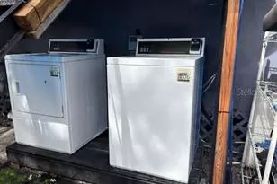 1905 N Taliaferro Ave, Tampa, FL 33602 - Photo 46