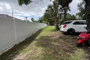 1905 N Taliaferro Ave, Tampa, FL 33602 - Photo 44