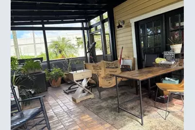 803 E Palm Avenue, Tampa, FL 33602 - Photo 22